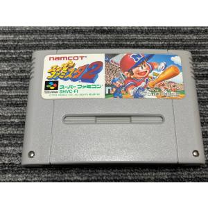 任天堂（Nintendo） スーパーファミコン カセット ソフト スーパー