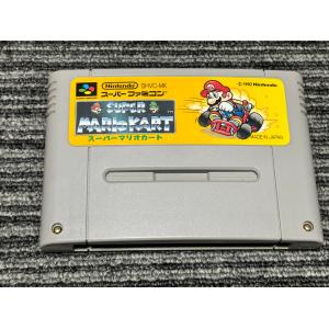 スーパーファミコンカセット 任天堂 スーパーファミコン カセット ソフト すーぱーぷよぷよ