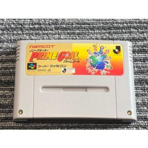 任天堂（Nintendo） スーパーファミコン カセット ソフト バトル ピン