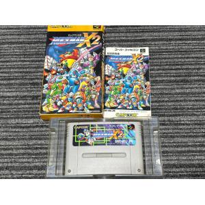 2種セット デュエル・マスターズ ドリーム英雄譚デッキ ボルシャックの