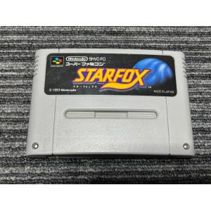 任天堂（Nintendo） スーパーファミコン カセット ソフト SUPER 人生