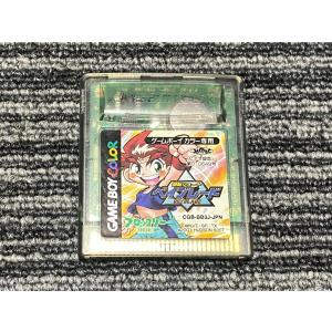 wii&ゲームキューブソフト 61YIQ0by9-L._UF350,350_QL50_.jpg