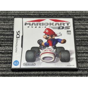 任天堂（Nintendo） NINTENDO 64 カセット ソフト スーパーマリオ64