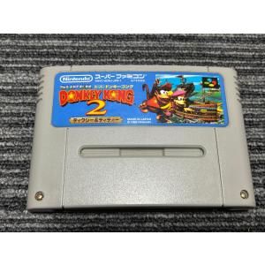 任天堂（Nintendo） スーパーファミコン カセット ソフト スーパー