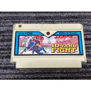 任天堂（Nintendo） ファミコン カセット ソフト ポケットザウルス 十