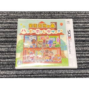 ニンテンドー3DS 任天堂 3DS ソフト ポケモン アートアカデミー ケース