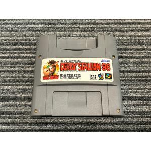 スーパーファミコン　カセット付 Yahoo!オークション -「sfメモリカセット」(スーパーファミコン