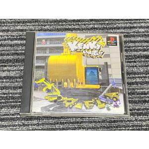 遊戯王オフィシャルカードゲーム デュエルモンスターズ 遊戯王 遊戯王オフィシャルカードゲーム デュエルモンスターズ 遊戯王