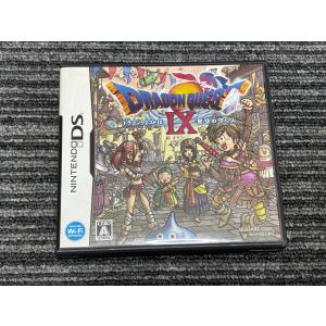 アッコでポン！ イカサマ放浪記/ニンテンドーDS(NDS)/中古/箱・説明書
