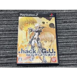 プレステ2ソフト「エバァーグレイス」中古動作品の出品です。 フロム