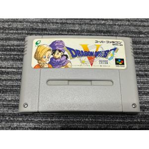 任天堂（Nintendo） スーパーファミコン カセット ソフト ロックマンX