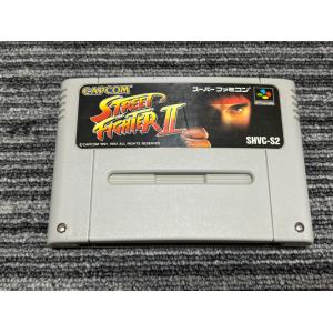 【未開封新品】スーファミソフト　シムシティ2000 Amazon | シムシティ2000 | ゲームソフト