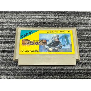 任天堂（Nintendo） ファミコン カセット ソフト Mother マザー FC