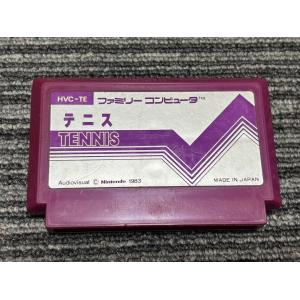 任天堂（Nintendo） ファミコン カセット ソフト ヘクター87 HECTOR 87