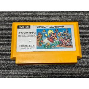 任天堂（Nintendo） ファミコン カセット ソフト レイラ FC : マイ