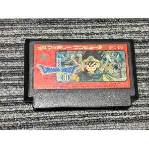 任天堂 ファミコン カセット ソフト テトリス TETRIS 箱 説明書