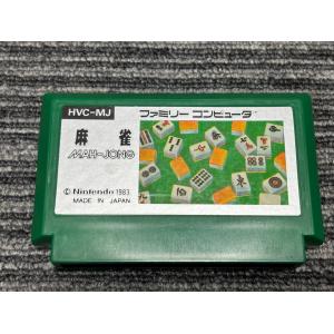 中古PCエンジンスーパーCDソフト マージャンソード プリンセスクエスト