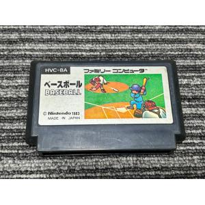 任天堂 ファミコン カセット ソフト 熱血高校ドッジボール部