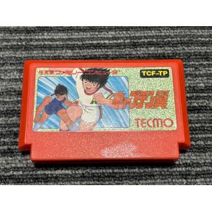 ファミコンカセット 任天堂（Nintendo） ファミコン カセット ソフト ファミリーサーキット