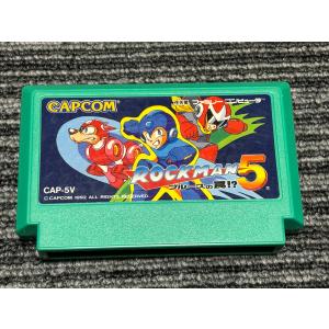 任天堂（Nintendo） ゲームボーイ ソフト ロックマン ワールド2