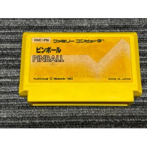 任天堂（Nintendo） ファミコン カセット ソフト ドンキーコング FC 箱