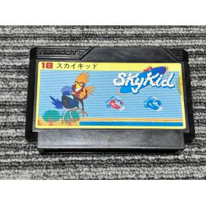 中古BP☆蒼き狼と白き牝鹿 ジンギスカン☆ファミコンソフト : レトロ