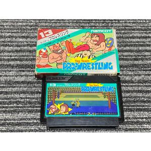 任天堂 ファミコン カセット ソフト FF ファイナルファンタジー