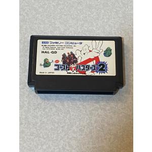 ファミコン　ソフト 任天堂（Nintendo） ファミコン カセット ソフト ルート16ターボ FC