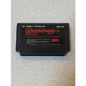 ツインビー/ファミコン(FC)/一部付属品欠品 : MEIKOYA - 通販 - Yahoo