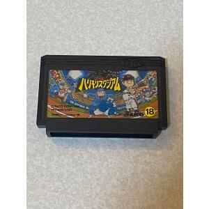 セガ（SEGA） メガドライブ ソフト ランドストーカー 皇帝の財宝 説明