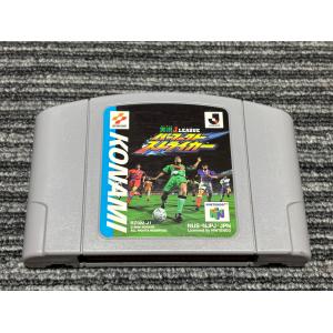 任天堂（Nintendo） NINTENDO 64 カセット ソフト ポケモン スナップ