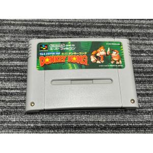 任天堂 SFC スーパーファミコン ソフト 3本セット (スーパー