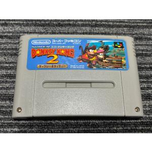 ファイナルファンタジー4 イージータイプ/スーパーファミコン(SFC