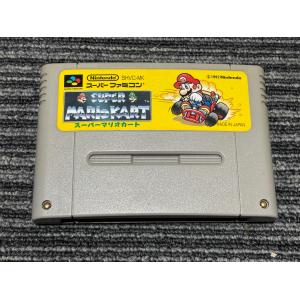 任天堂 ゲームキューブ ソフト 遊戯王 フォルスバウンド 任天堂 ゲームキューブ ソフト 遊戯王 フォルスバウンド
