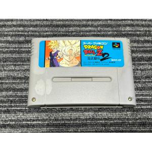 任天堂（Nintendo） スーパーファミコン カセット ソフト RPGツクール