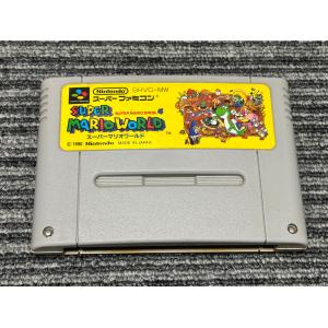 スーパーファミコンカセット92個 スーパーファミコンカセット92個