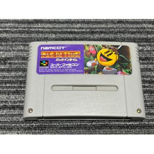 任天堂（Nintendo） スーパーファミコン カセット ソフト スーパー