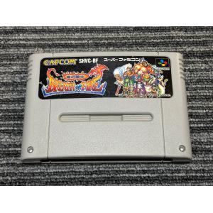 SFC SDガンダムX セーブ可（ソフトのみ）【中古】 スーパーファミコン