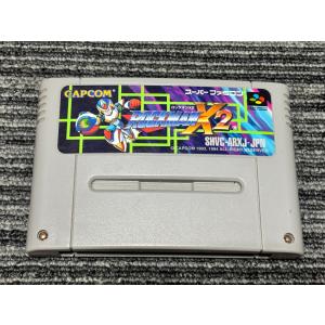 スーパーファミコンソフト「シムシティ2000」動作品1個の出品です。 楽天市場】レトロゲーム（スーパーファミコン）【箱あり