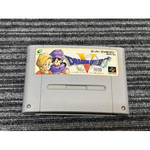 ドラゴンボールZ 超武闘伝 スーパーファミコン SFC スーファミ ソフト