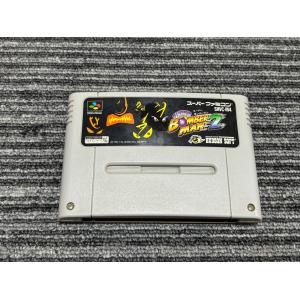 【新品】バトルコマンダー　sfcソフト ふるいちオンライン - ゲーム/スーパーファミコン/バトルコマンダー