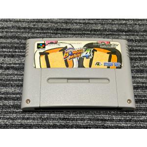 スーファミカセット スーパーファミコン カセット4本セット - メルカリ