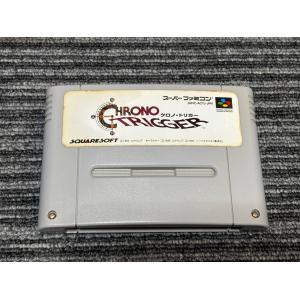 任天堂（Nintendo） スーパーファミコン カセット ソフト スーパー