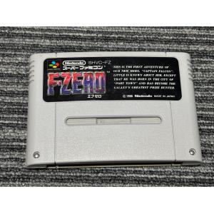 任天堂（Nintendo） スーパーファミコン カセット ソフト パイロット