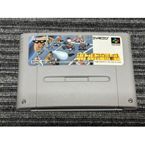 任天堂（Nintendo） ファミコン カセット ソフト ギャラクシアン FC