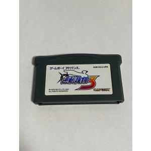 任天堂（Nintendo） GBA 遊戯王ダンジョンダイス モンスターズ