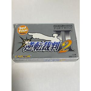 任天堂（Nintendo） スーパーファミコン カセット ソフト スーパー