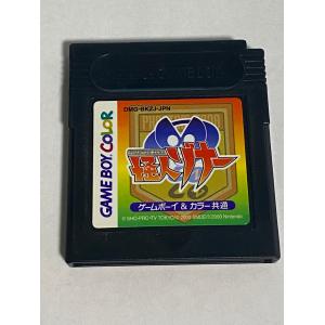 任天堂（Nintendo） スーパーファミコン カセット ソフト スーパー