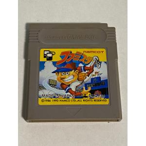 ゲームボーイソフト 545381150.jpg?1545341962