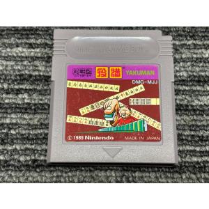 【新品】テトリス ゲームボーイソフト Amazon | テトリス | ゲームソフト